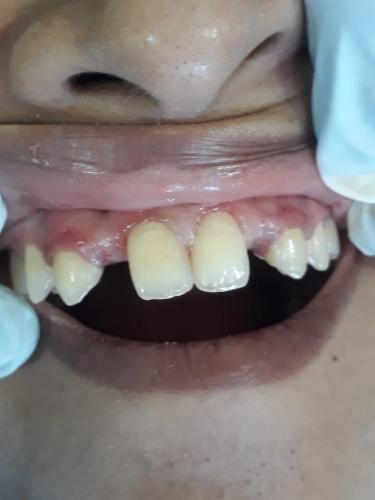 PHOTO-2021-05-12-10-13-00-Copy