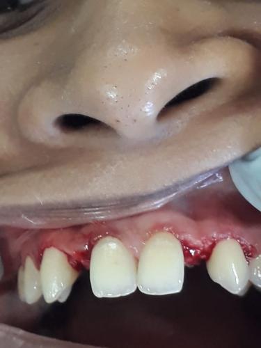 PHOTO-2021-05-12-10-13-00