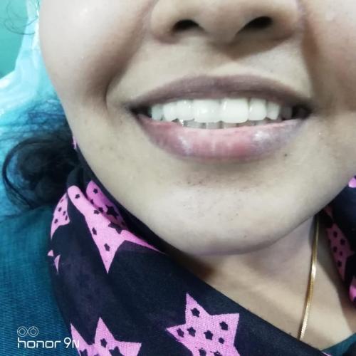 PHOTO-2021-05-12-10-13-01-Copy