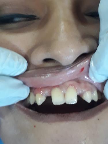 PHOTO-2021-05-12-10-13-01