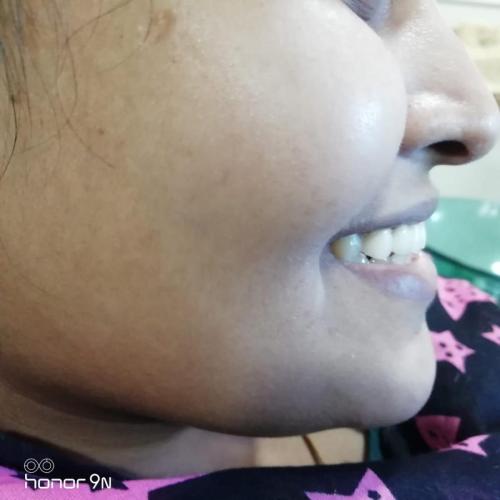 PHOTO-2021-05-12-10-13-02